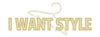 I Want Style Ladies Fashion Wholesalers